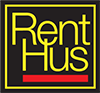 AB Rent Hus Sverige