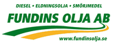 Fundins Olja AB