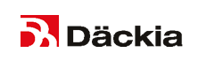 Däckia AB