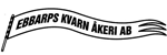Ebbarps Kvarn Åkeri AB