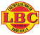 Uddevalla Lastbilcentral