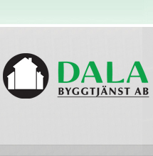 DALA Byggtjänst AB