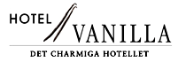 Hotel Vanilla AB