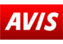 Sweden Rent A Car AB Avis Biluthyrning