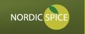 Nordic Spice AB