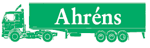Ahréns Åkeri AB
