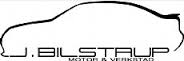 J Bilstrup Motor & Verkstad