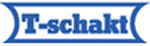 T-Schakt AB