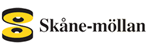 Skåne-Möllan AB