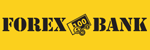Forex Bank AB