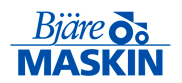 Bjäre Maskin AB