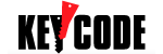 Key Code Security AB
