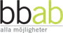 BBAB Media AB