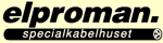 Elproman AB
