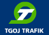 Green Cargo AB