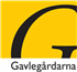 AB Gavlegårdarna