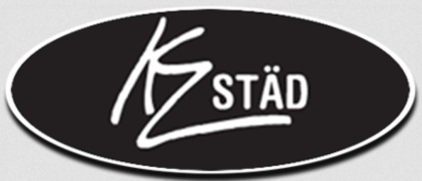 KZ Städ AB
