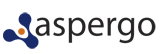 Aspergo AB