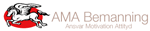 Ama Transport AB