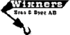 Wixners Kran & Bygg AB