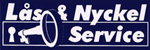 Lås & Nyckelservice i Kristianstad AB