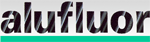 Alufluor AB