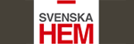 Möbelkompaniet i Åstorp AB