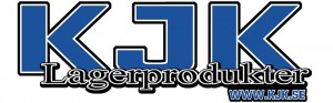 KJK Lagerprodukter AB