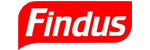 Findus Sverige AB
