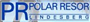 Polar Resor