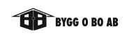 Bygg & Bo i Umeå AB