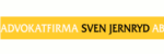 Advokatfirma Sven Jernryd AB