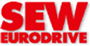 SEW-Eurodrive AB
