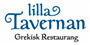P & I Taverna AB