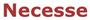 Necesse Invest AB