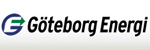 Göteborgs Energi Gasnät AB