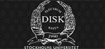Studentkåren Disk