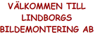 Lindborgs Bildemontering AB