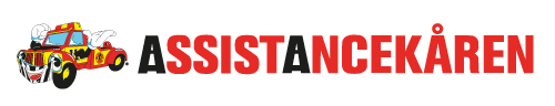 Bärgningstjänst Ängelholm i AB
