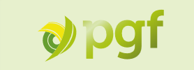 PGF-Trans AB