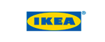 IKEA Malmö