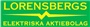Lorensbergs Elektriska AB