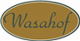 Wasahof Restaurang