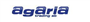 Axtec Invest AB
