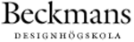 Beckmans Designhögskola