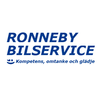 Ronneby bilservice