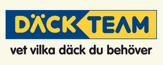 Däckmakarna i Skurup