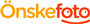 Online Brands Nordic AB
