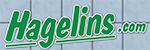AB Roland Hagelin