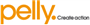 Pelly Butiksinredningar AB